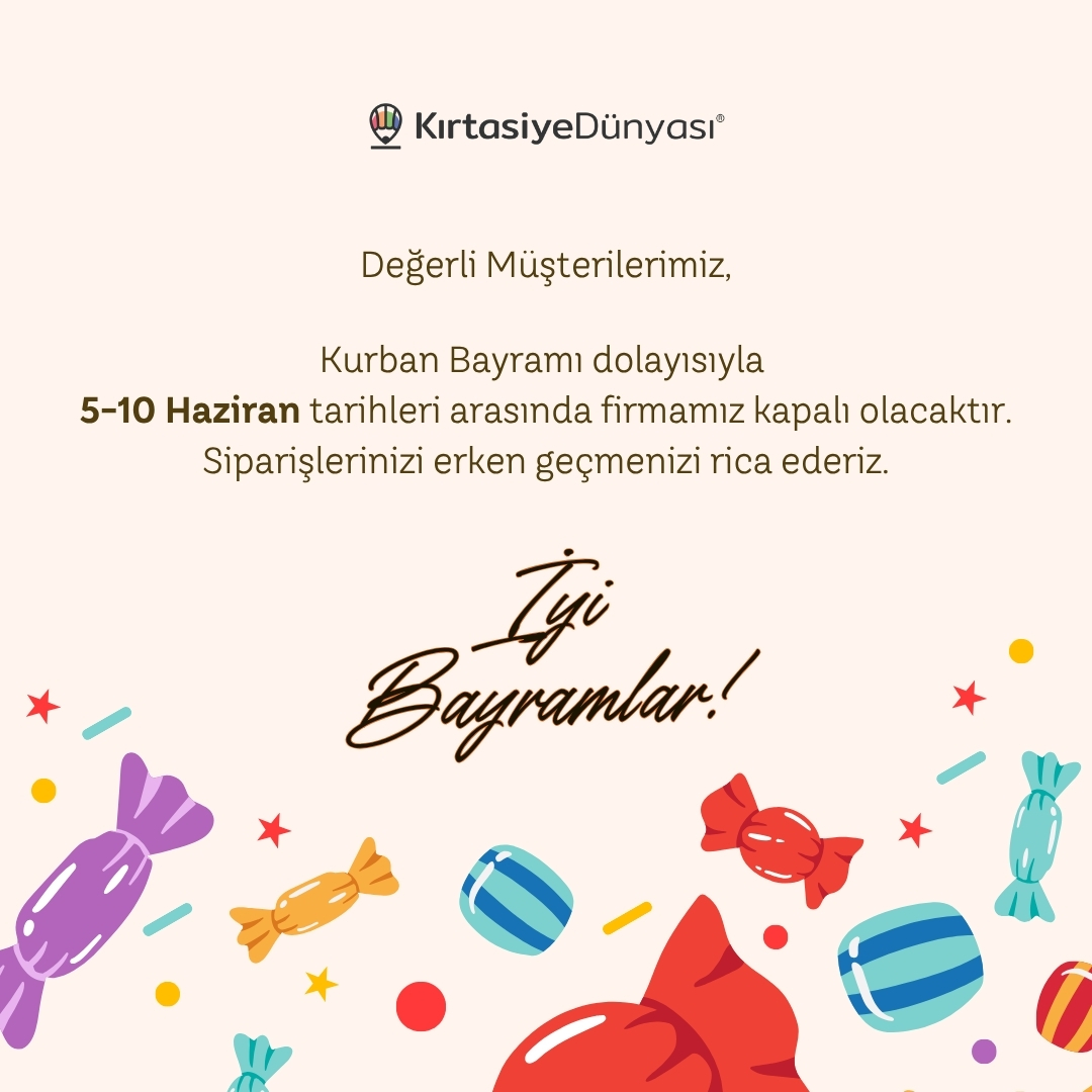 bayram.png (141 KB)